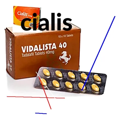 Prix de cialis 20mg